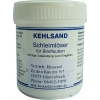 Hesanol - Kehlsand - 80g (proszek)